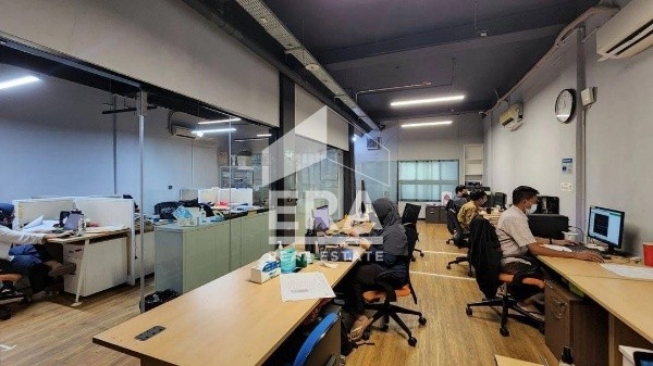 interior 9