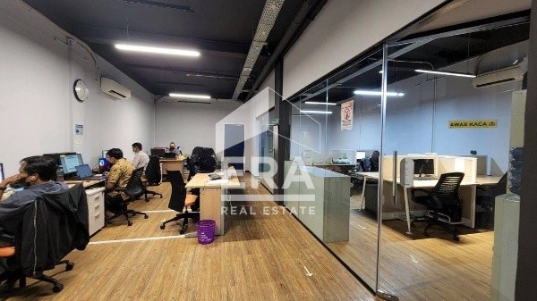interior 11