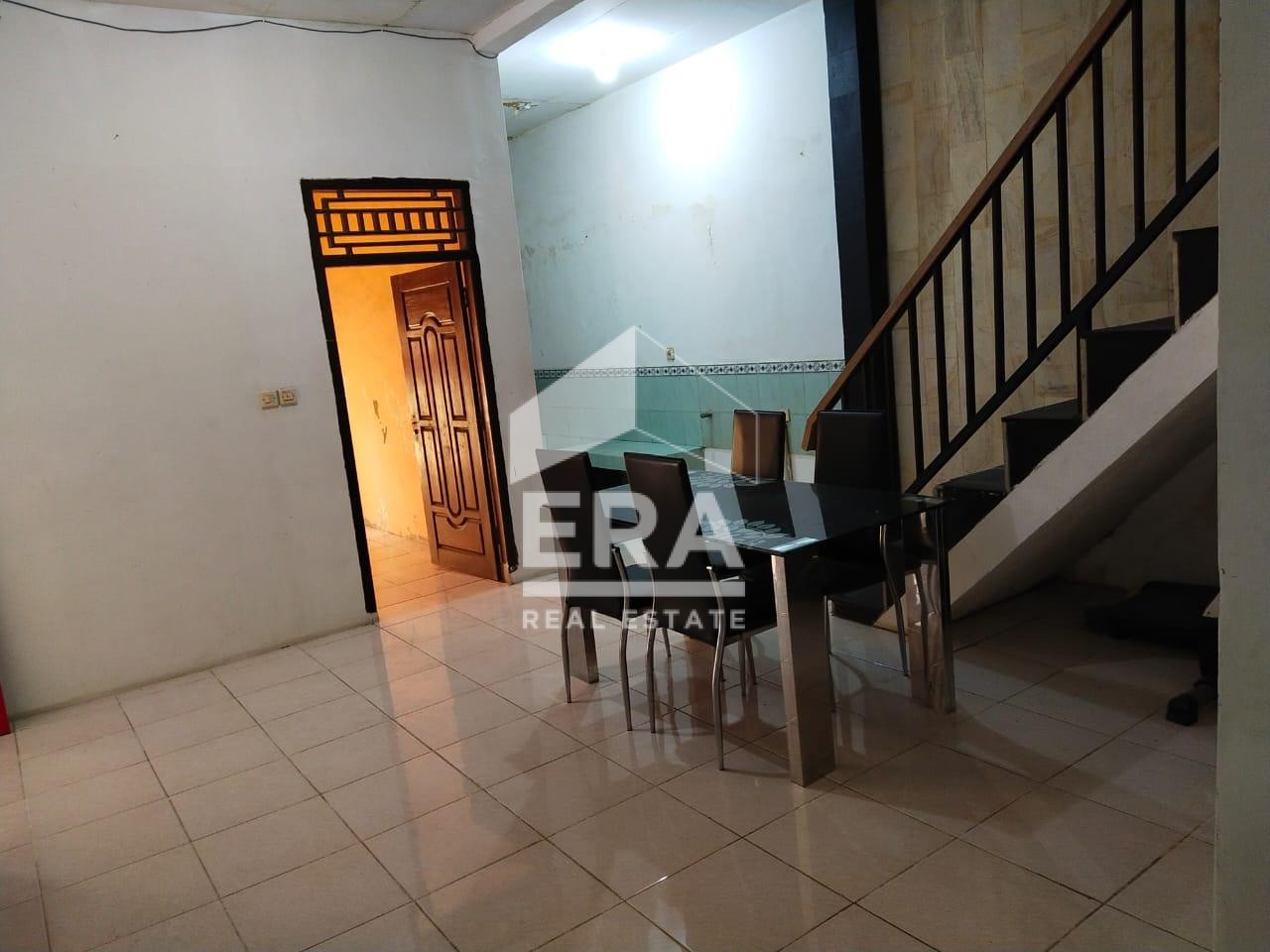 interior 3