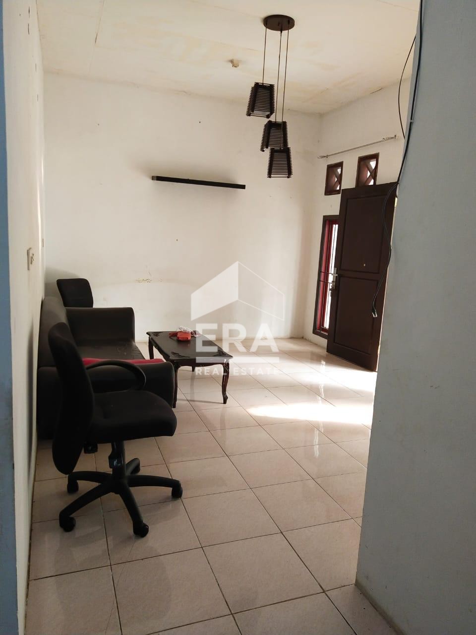 interior 5