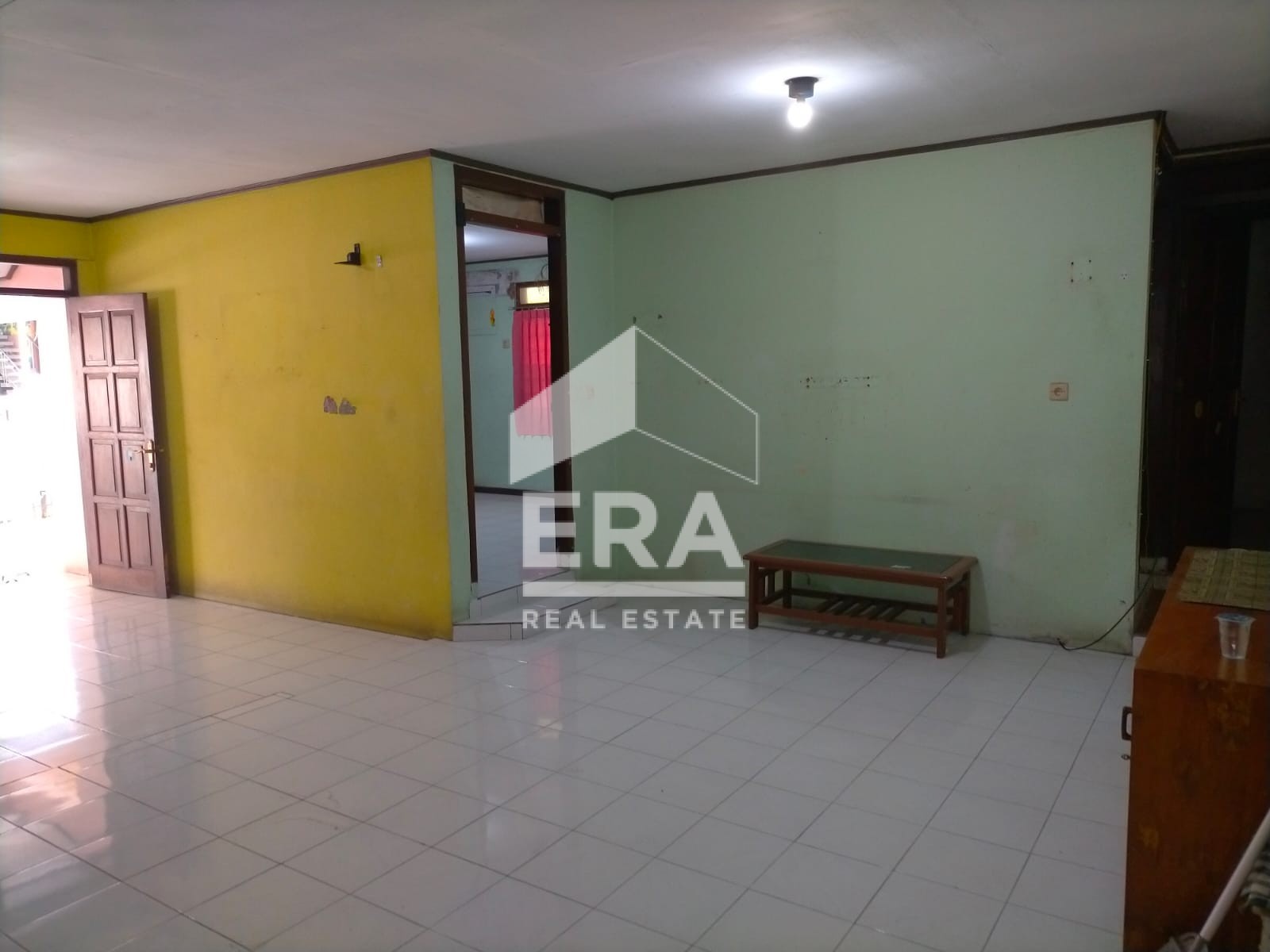 interior 5