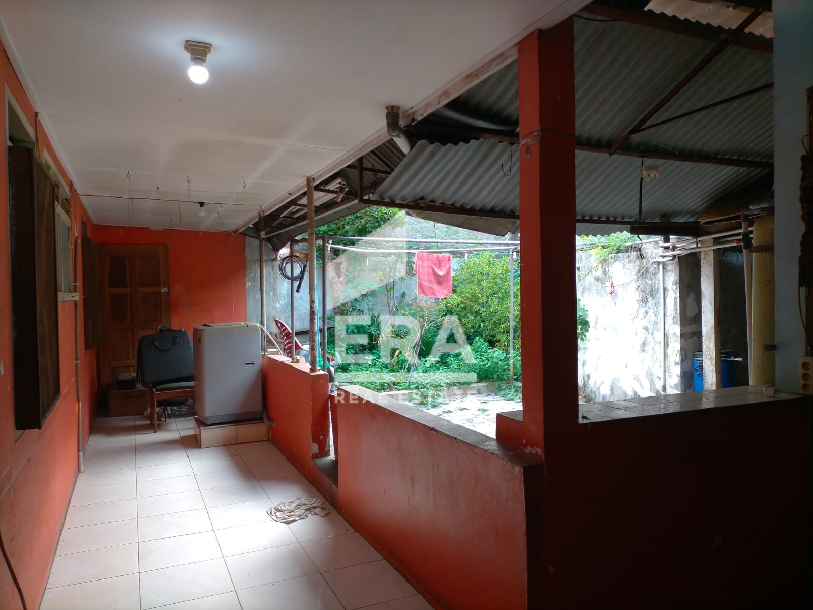 interior 6