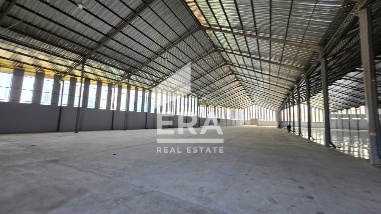 interior1