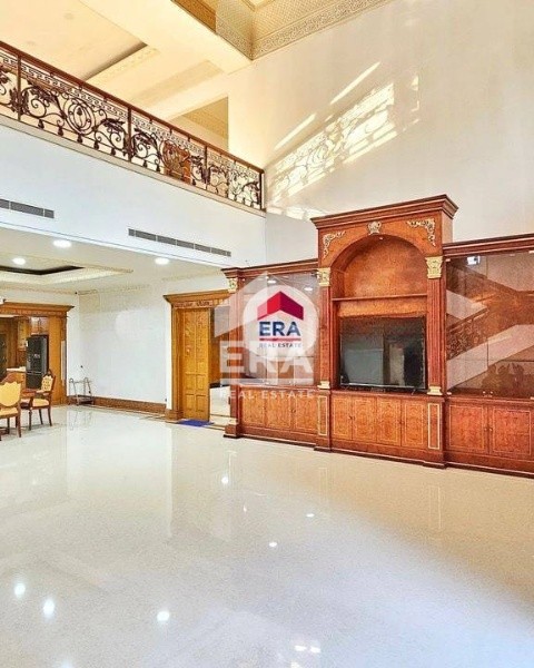 interior 7
