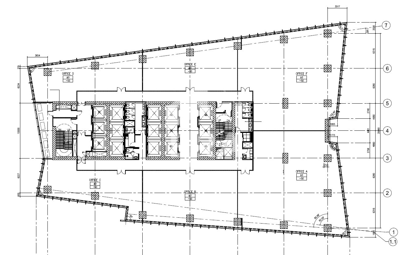 interior 6
