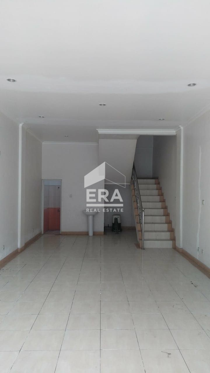interior 5