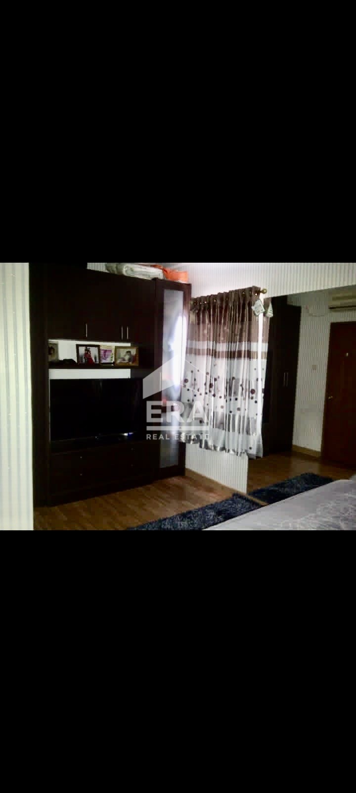 interior 4