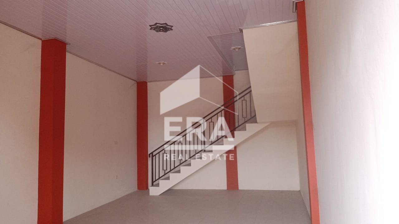 interior 3