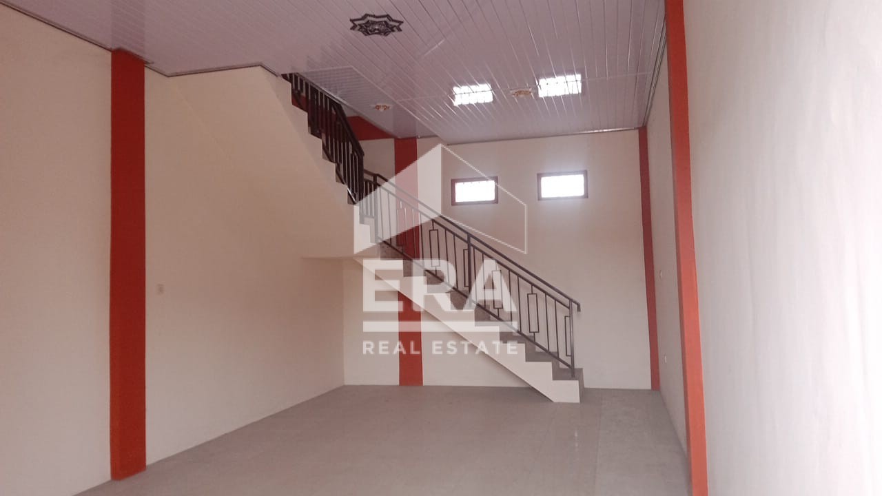 interior 4