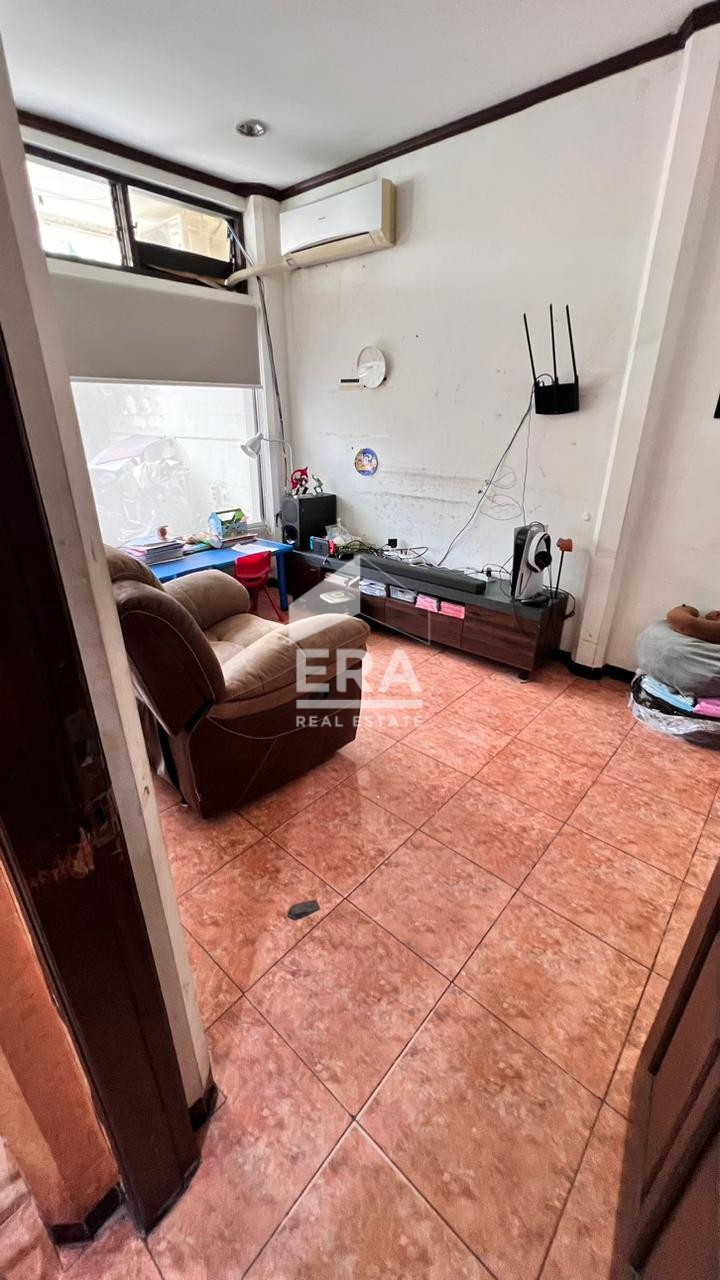 interior1