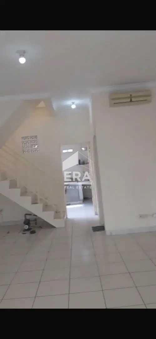 interior1