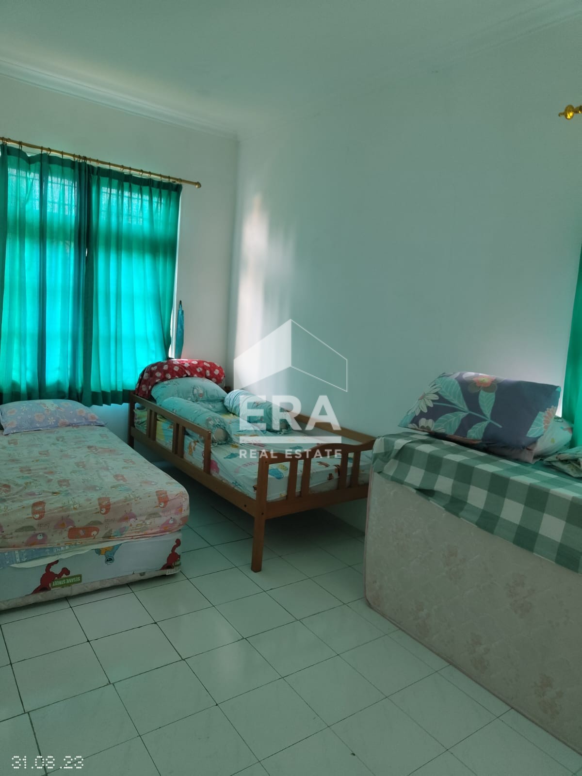 interior 9