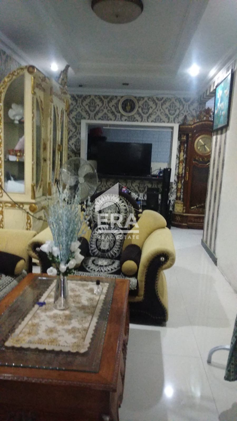 interior1