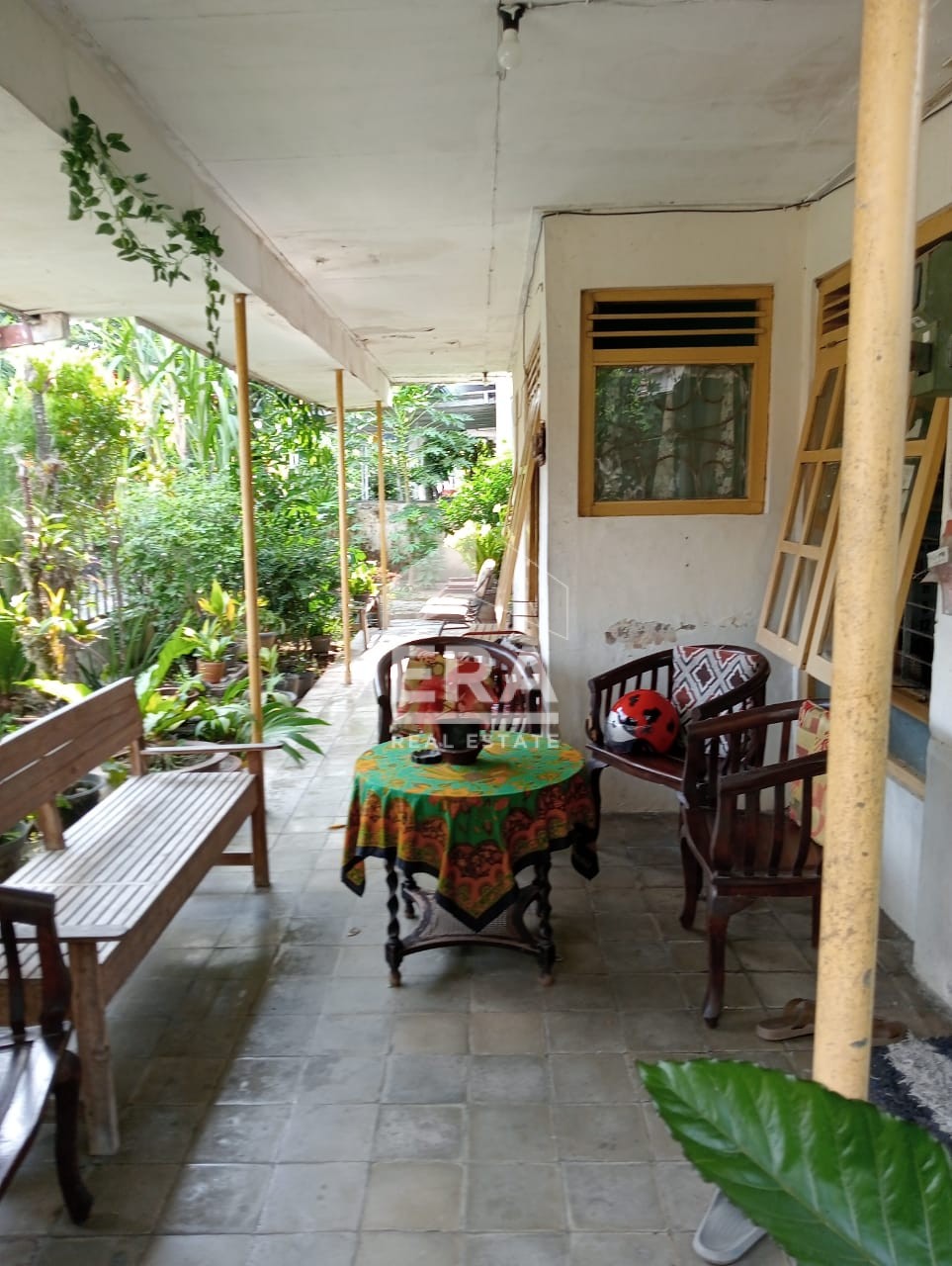 interior 5