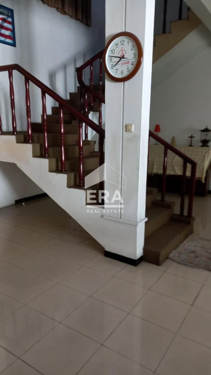 interior1
