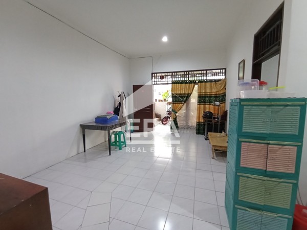 interior 3
