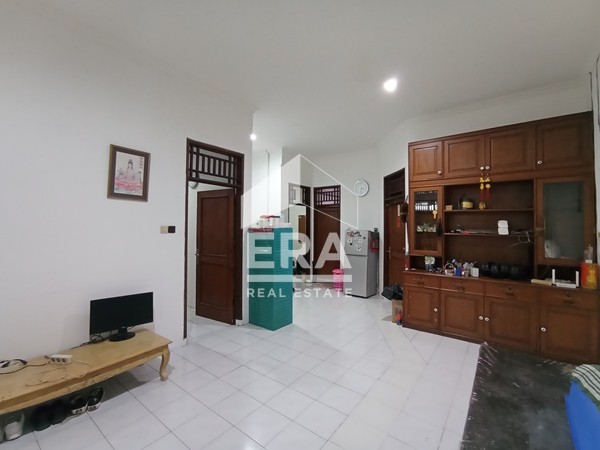 interior 4