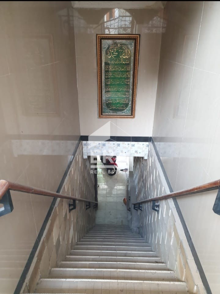 interior 7