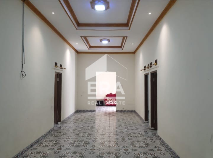 interior 11