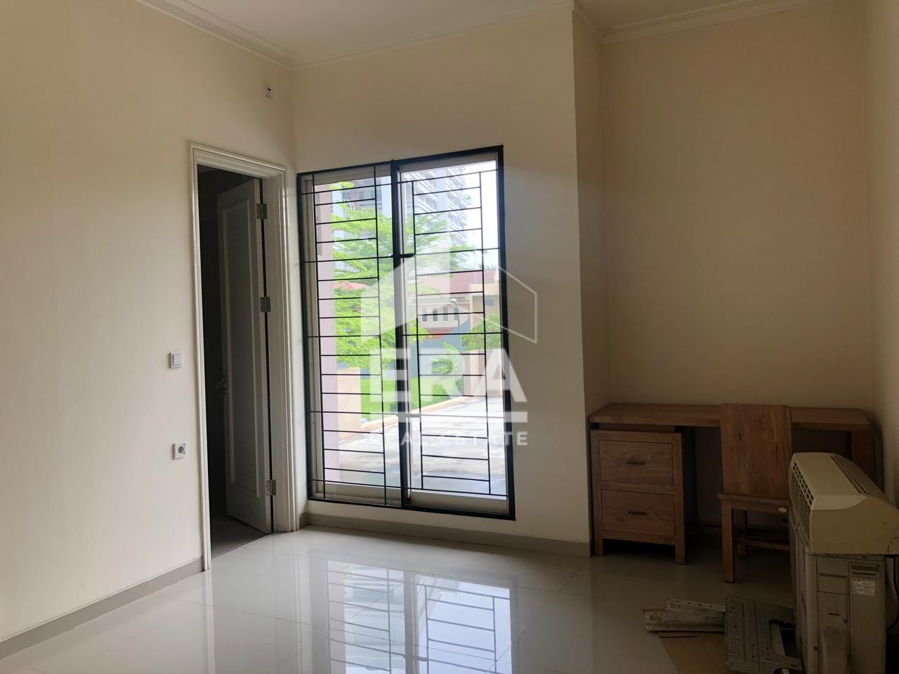 interior 9