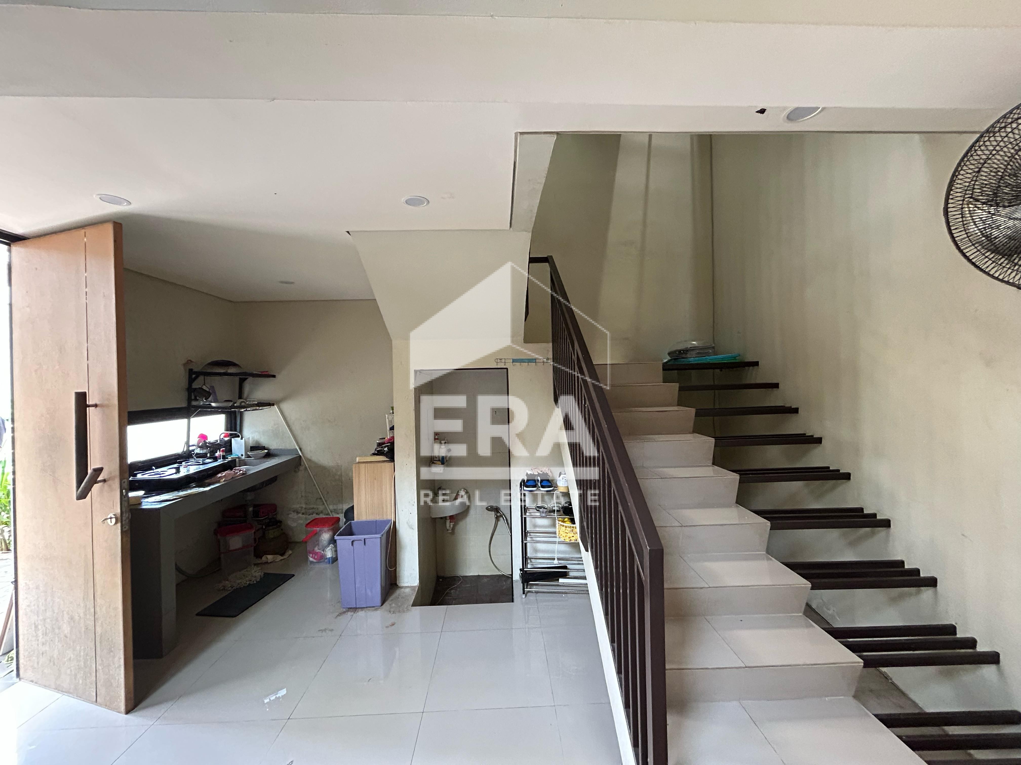 interior 7