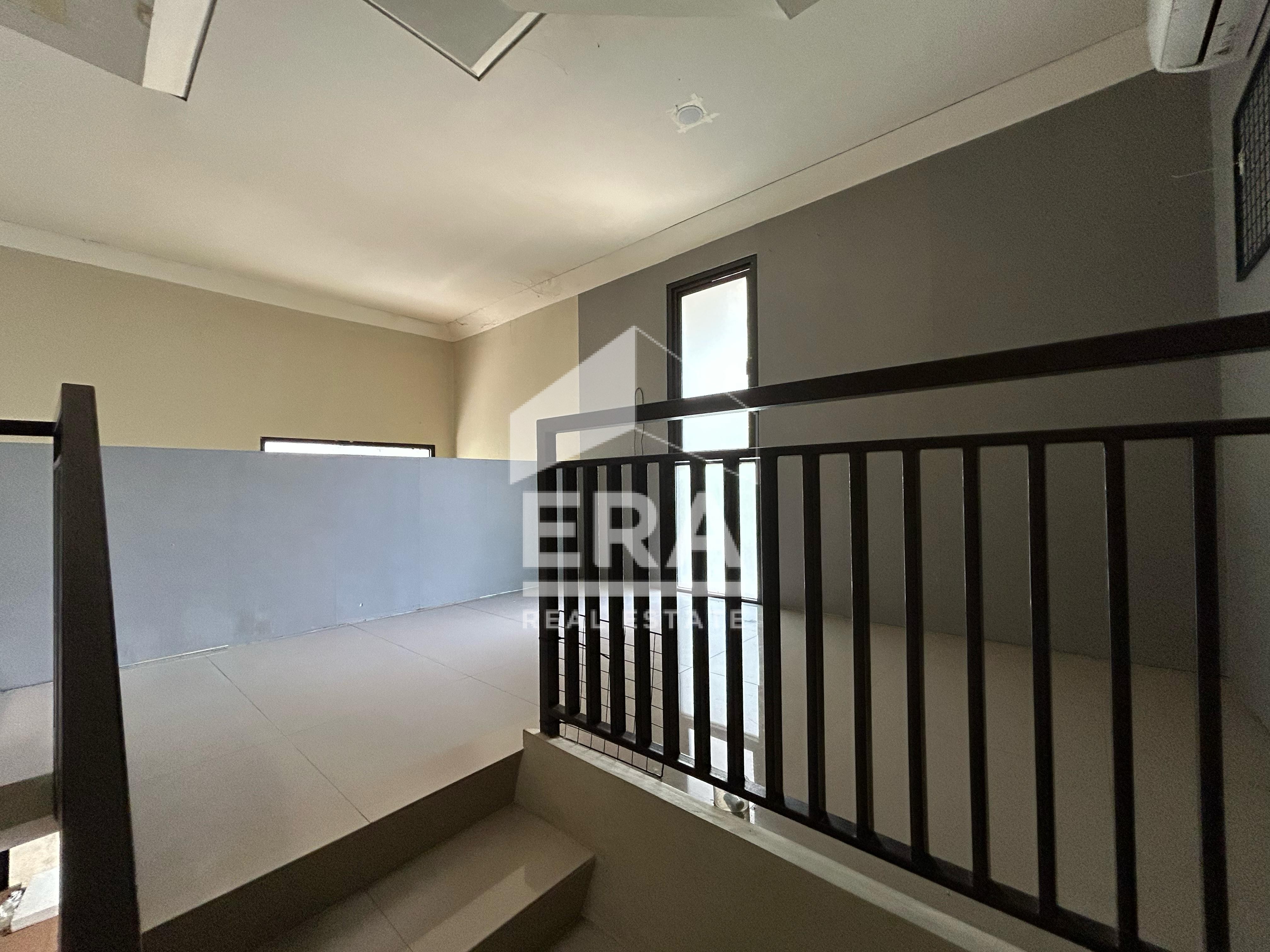 interior 2