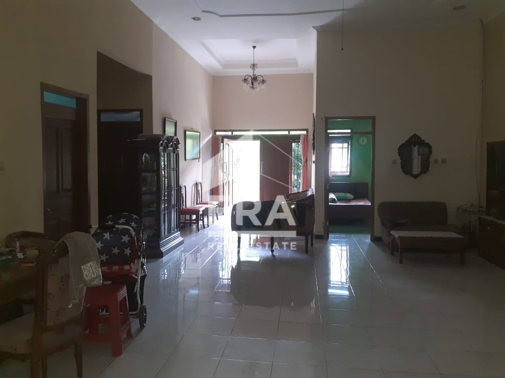 interior 3