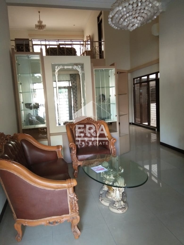 interior 4