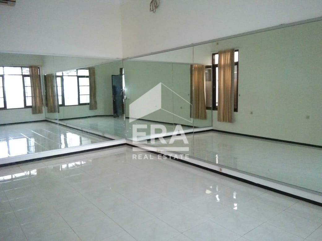 interior 7