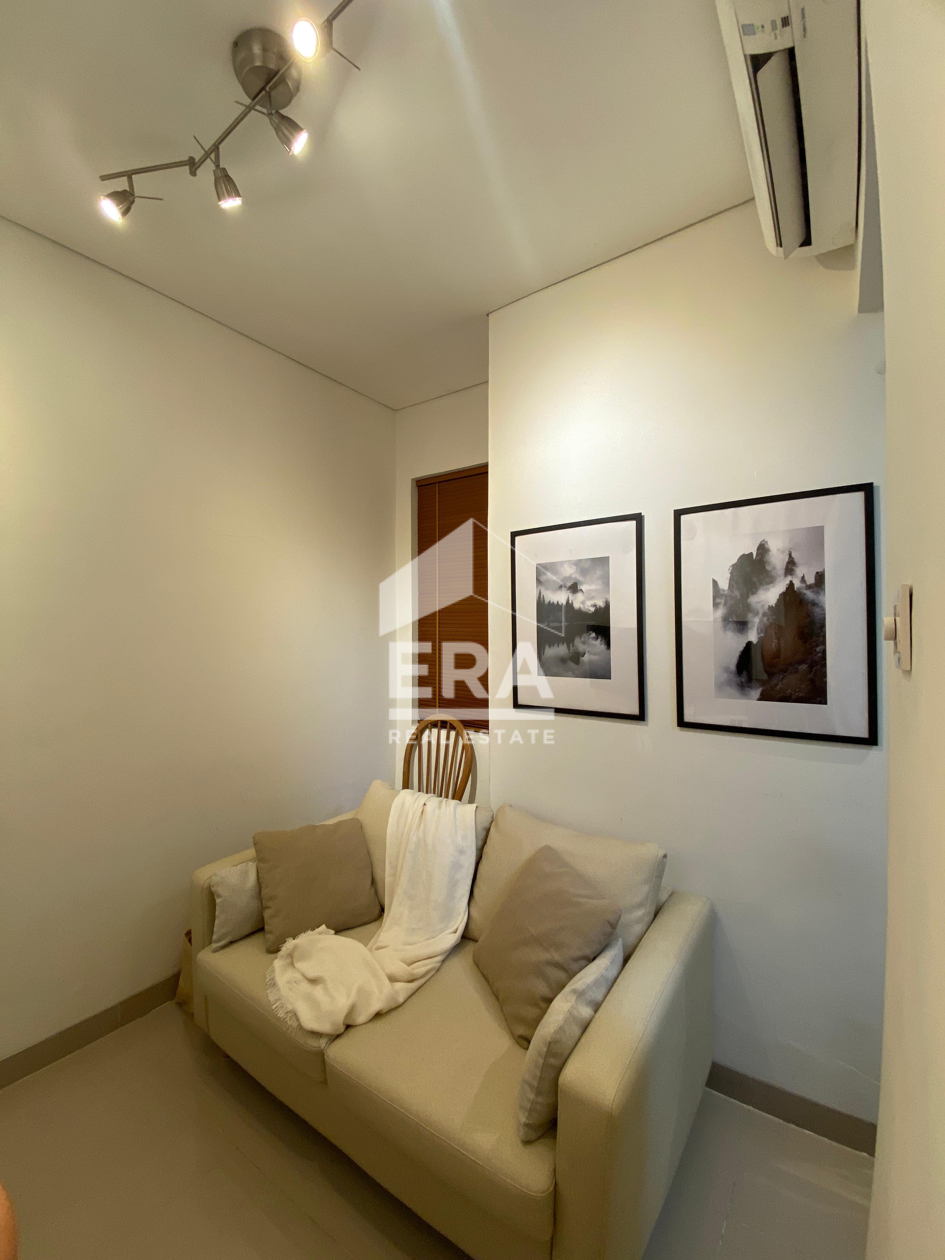 interior 4