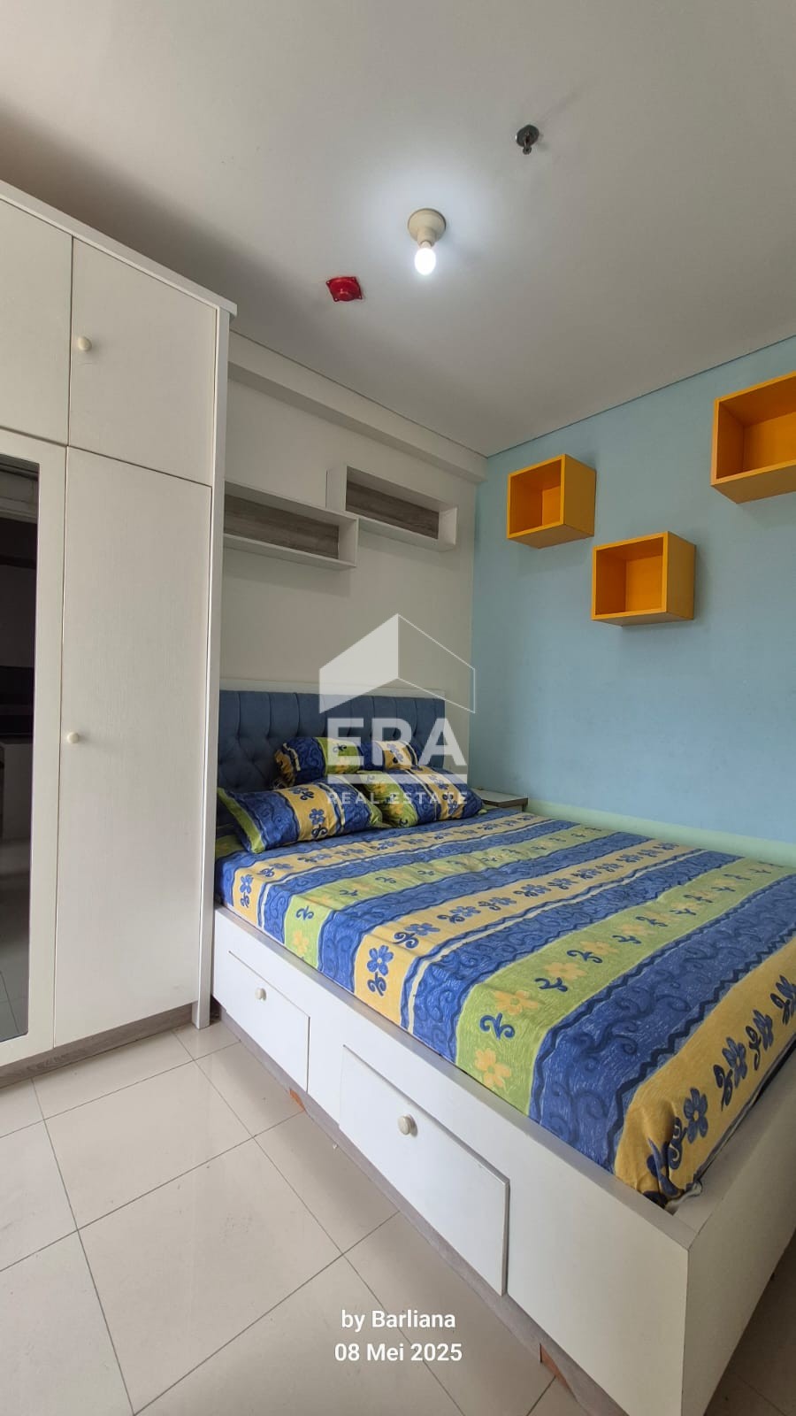 interior 5