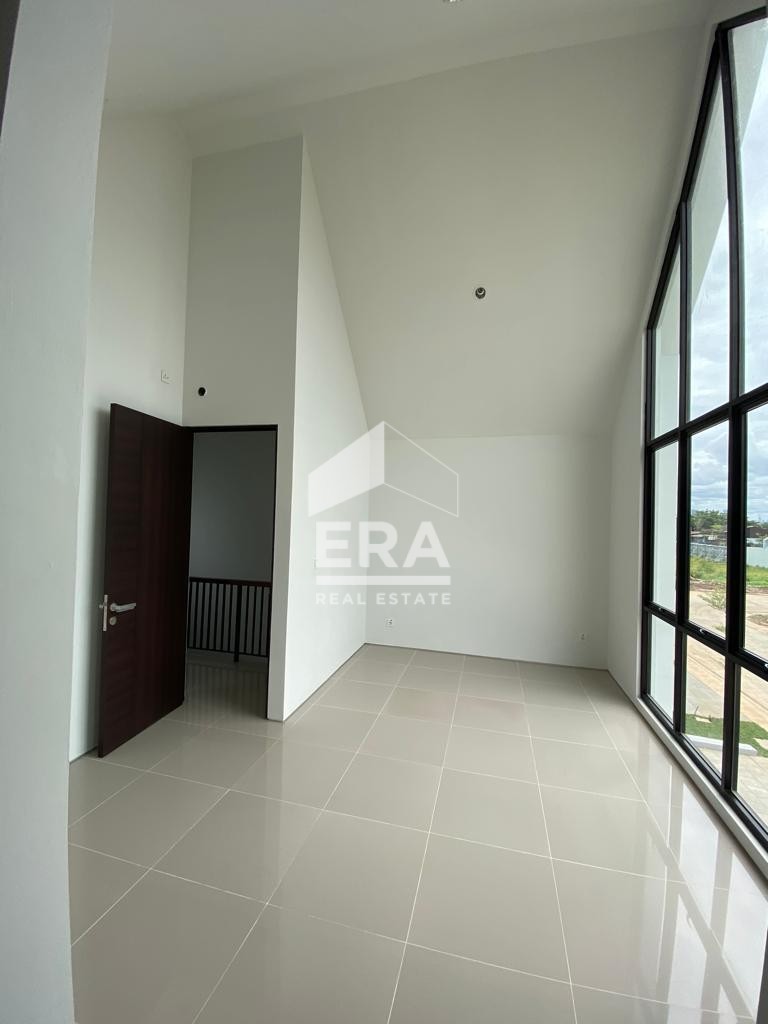 interior 7