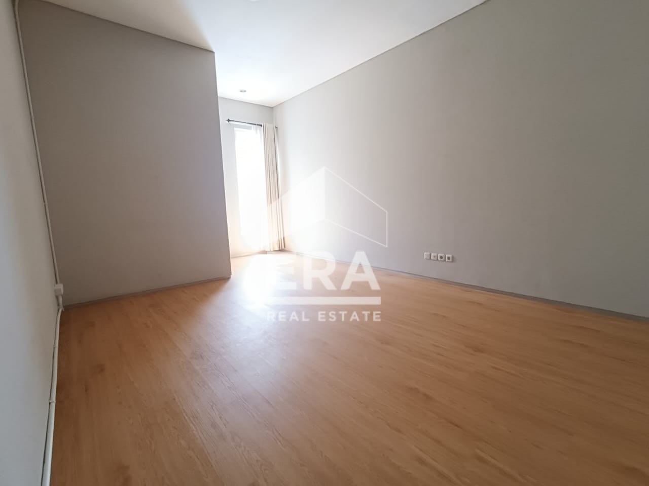 interior 10