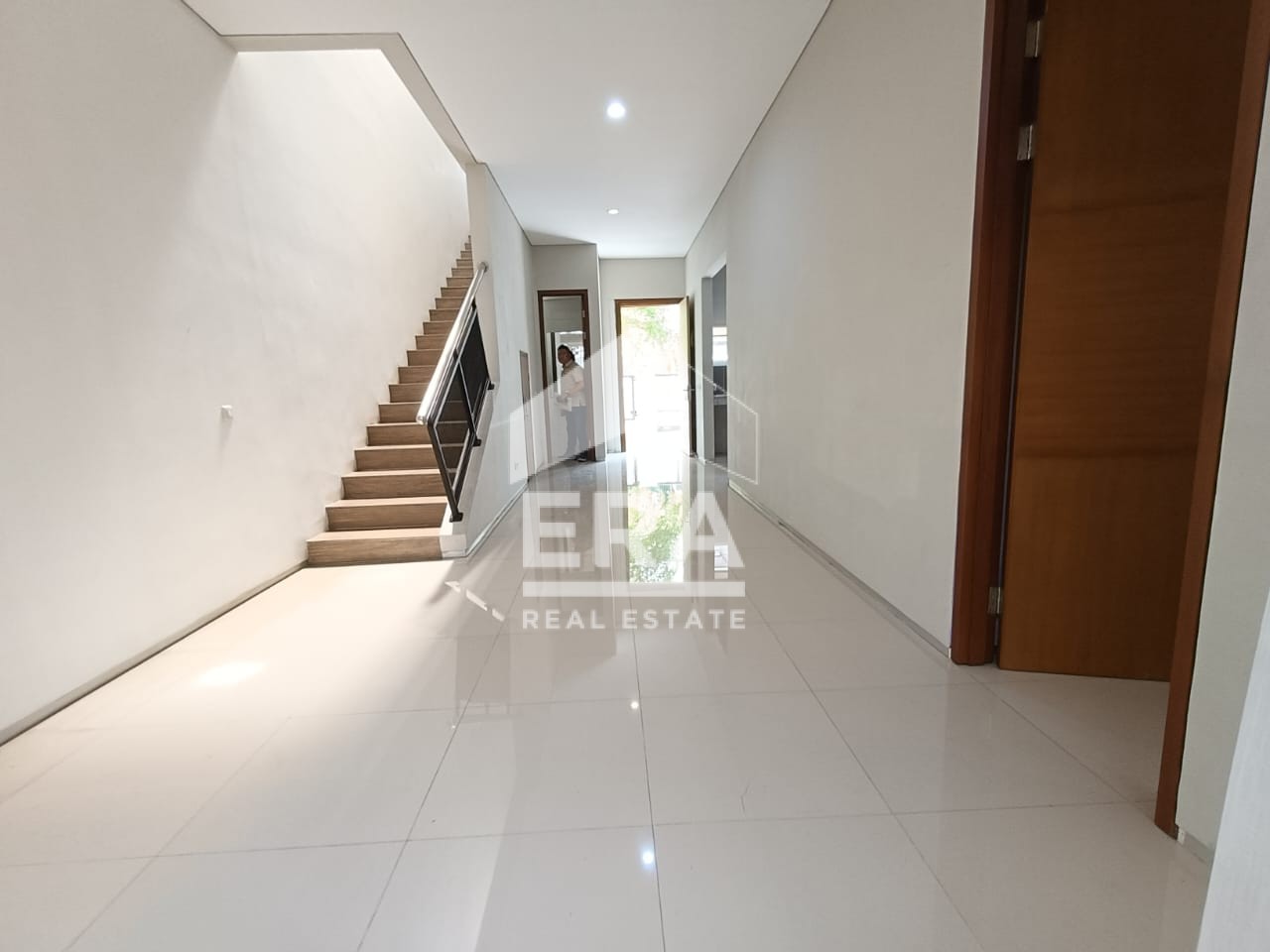 interior1