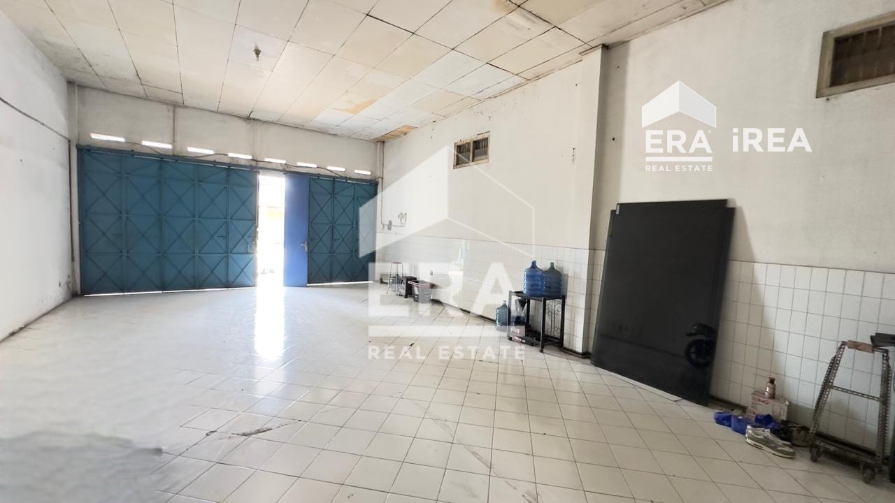 interior 7