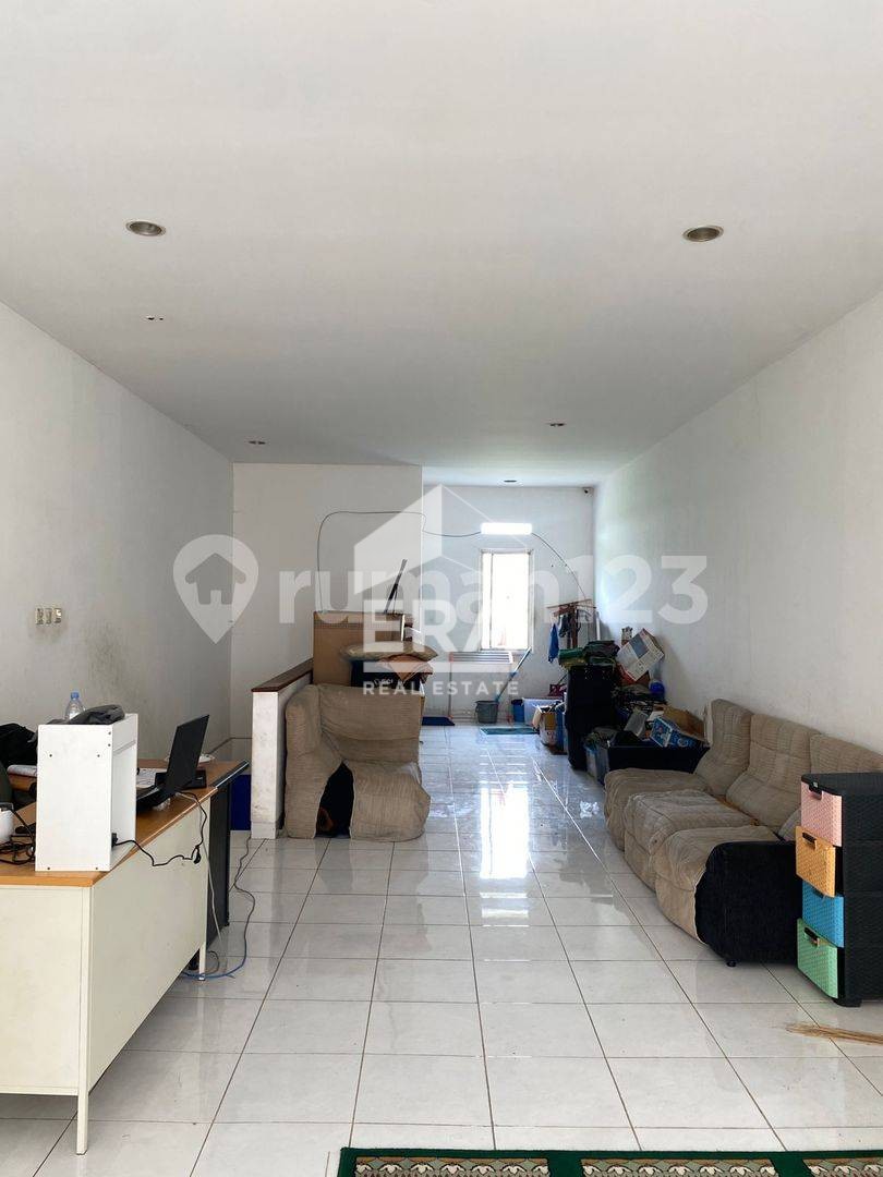 interior 5
