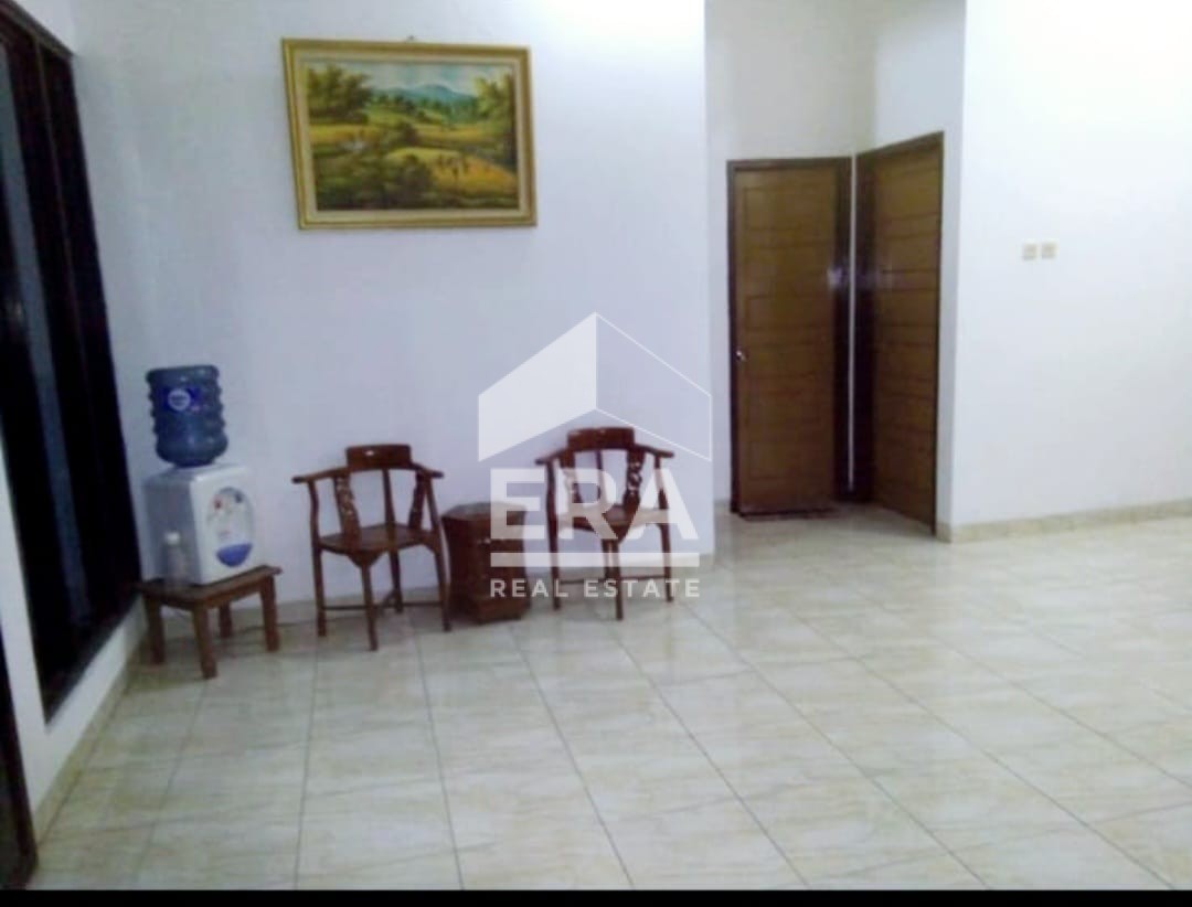 interior 5