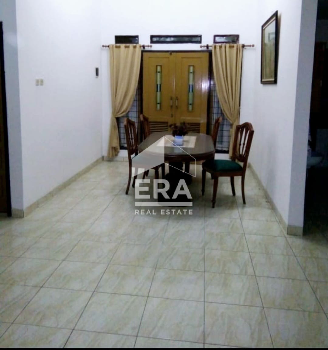 interior1