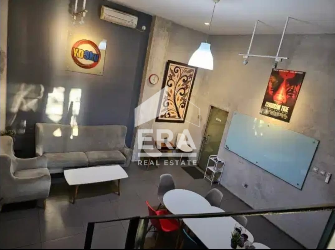 interior 7