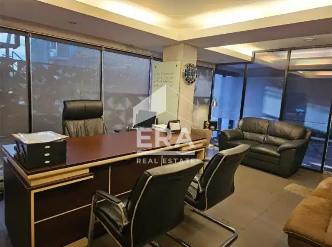 interior 9