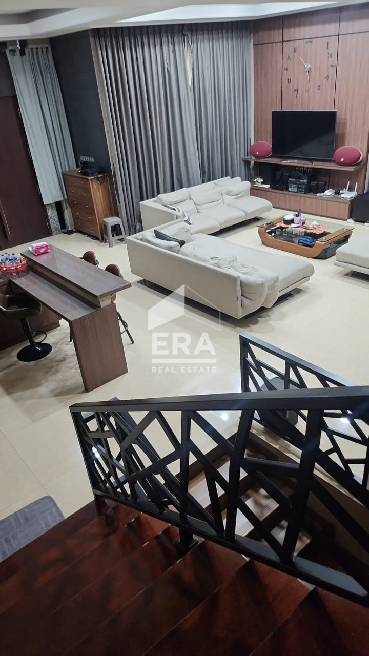 interior1