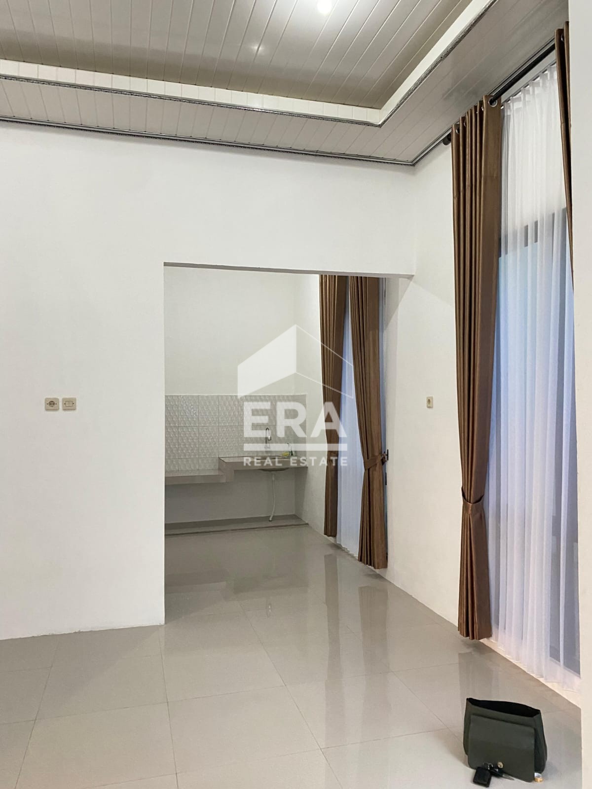 interior 5
