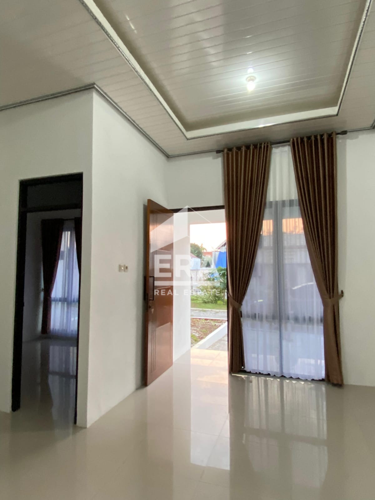 interior 2