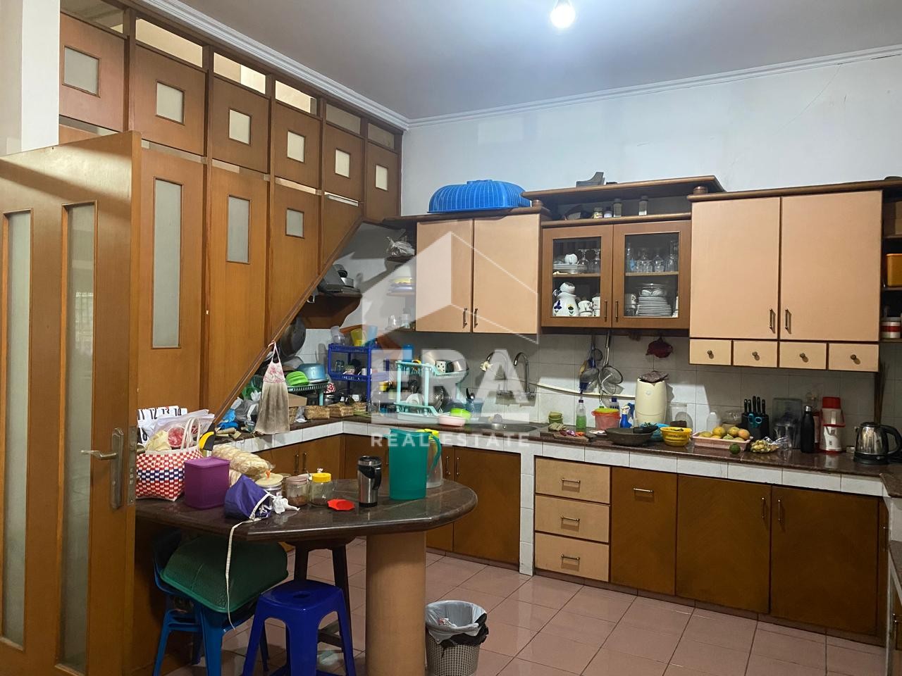 interior 13