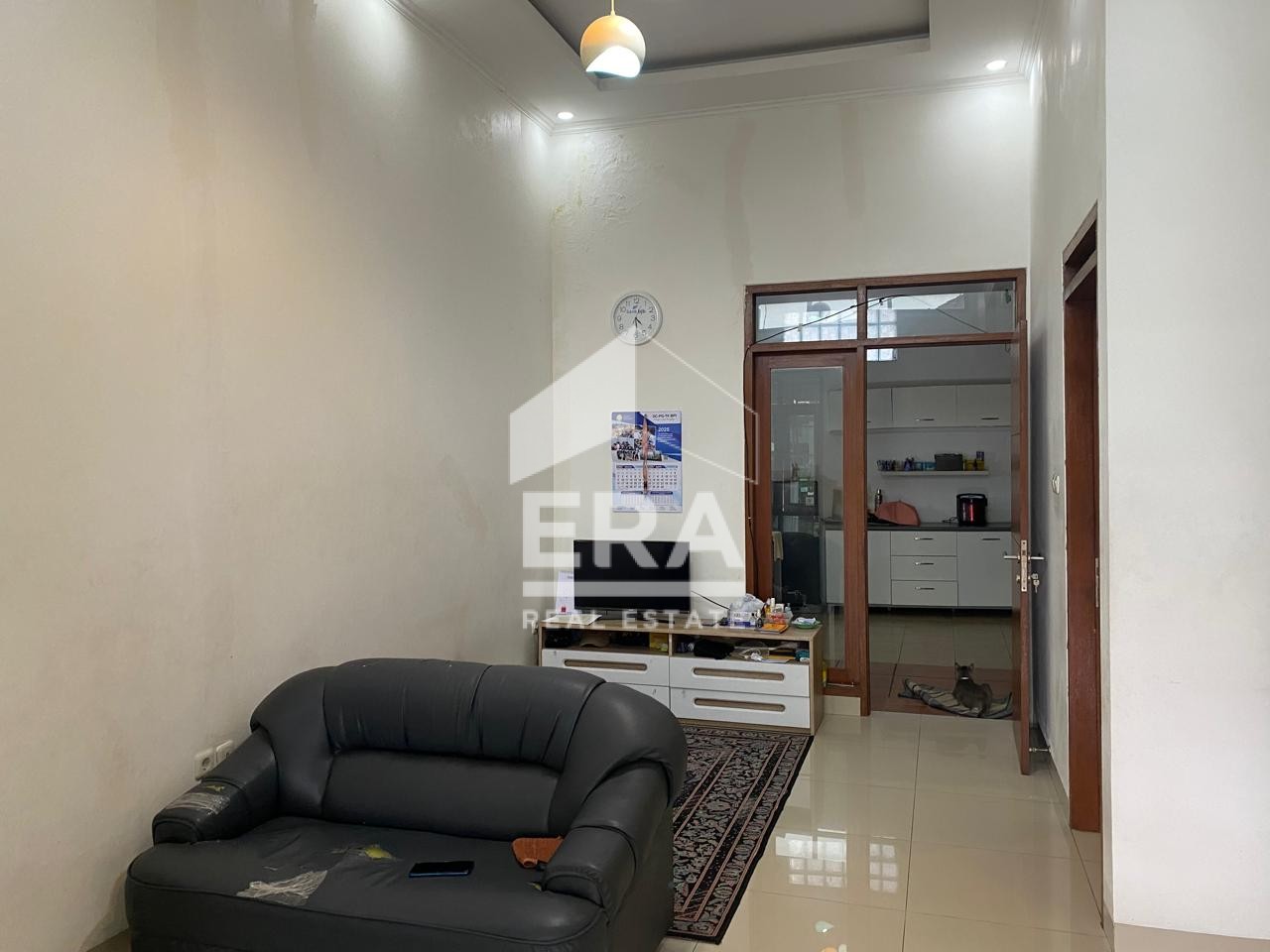 interior1