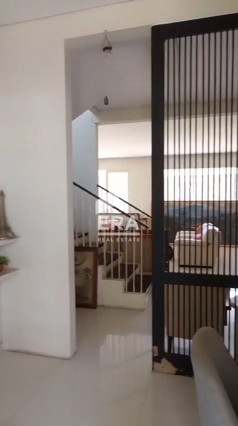 interior 3
