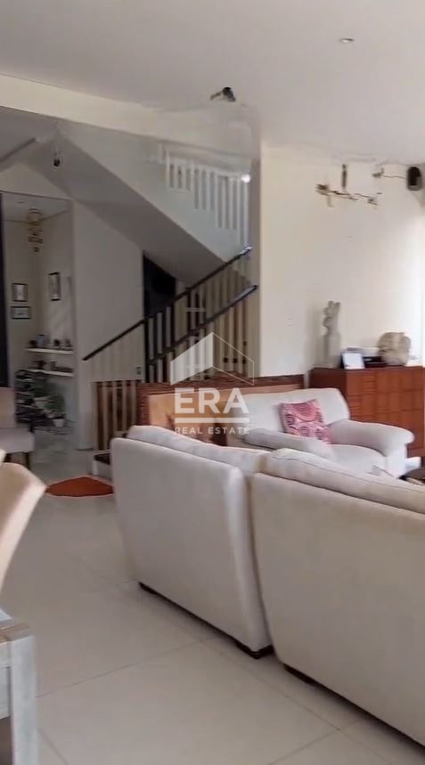 interior 4