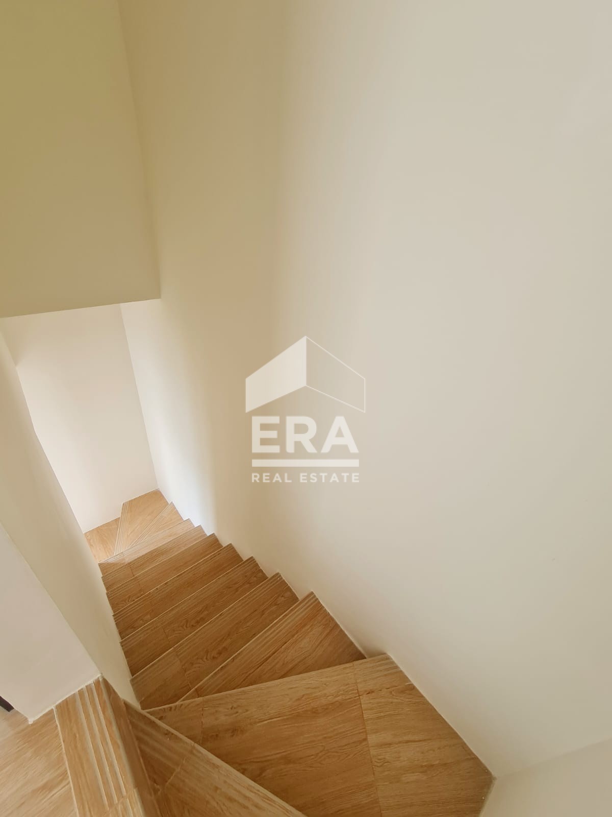 interior 5