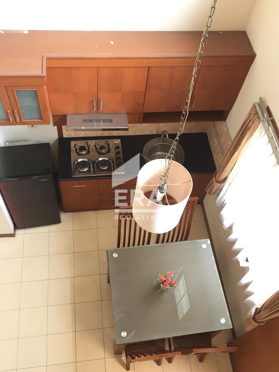 interior 12