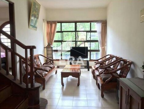 interior 2
